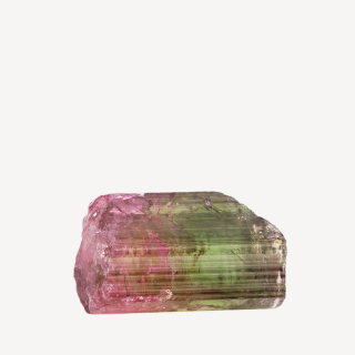 10 Simple Ways to Include Crystals in Your Daily Routine