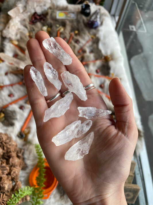 Azeztulite