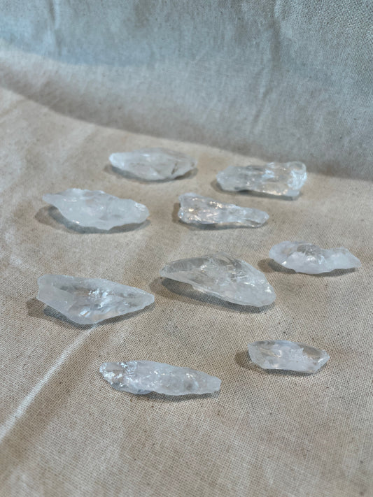 Azeztulite