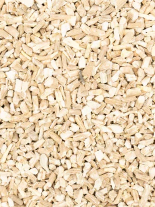 Ashwagandha Herb Bag
