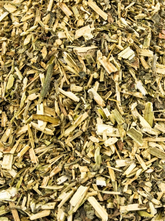 Catnip Herb Bag