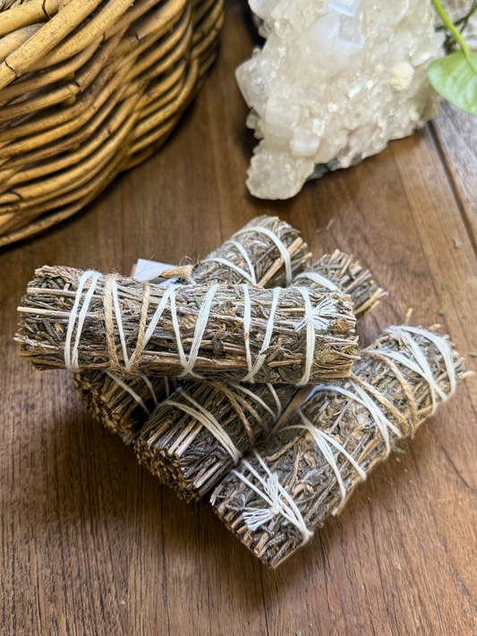 Lavender Bundle