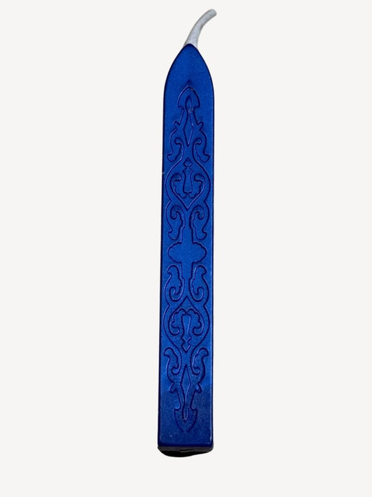 Wax Seal Stick - Blue