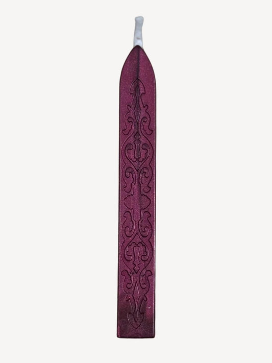 Wax Seal Stick - Pink