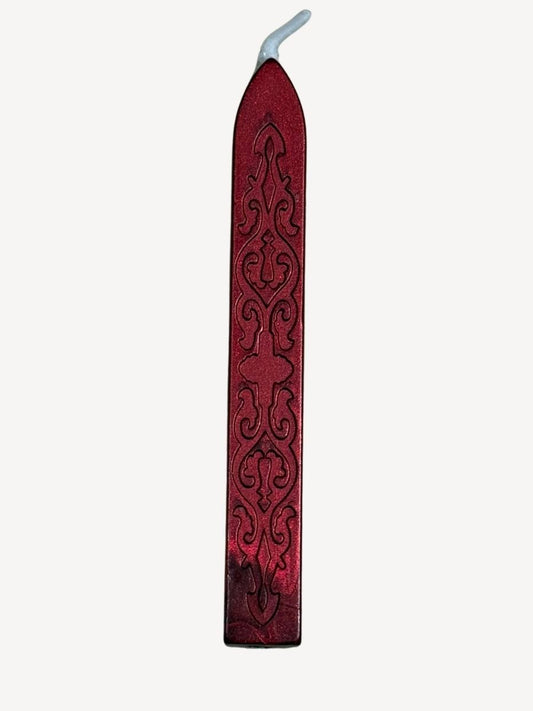 Wax Seal Sticks - Red