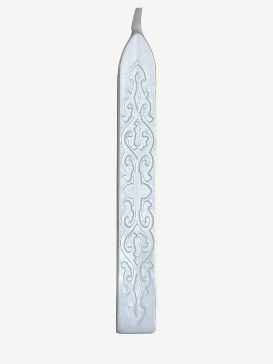 Wax Seal Stick - White