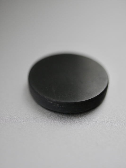 Shungite EMF Sticker