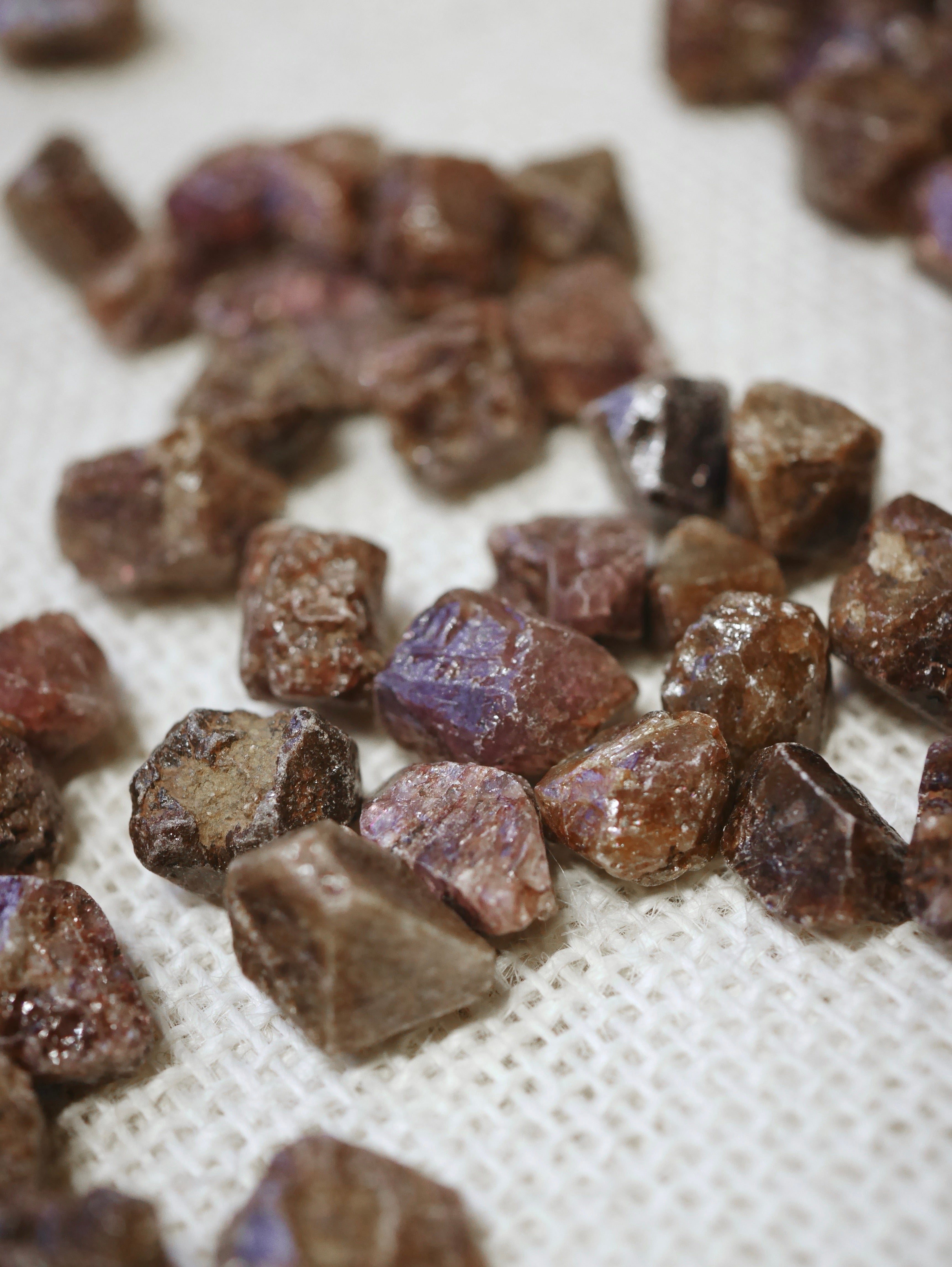 Rough zircon for sale on sale