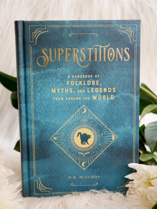 Superstitions