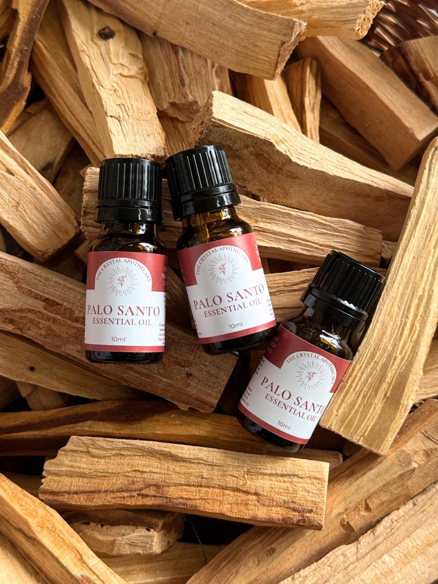 Apothecary