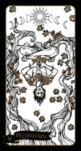 Load image into Gallery viewer, Tarot of the Sorceress
