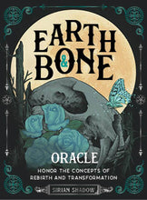 Load image into Gallery viewer, Earth &amp; Bone Oracle
