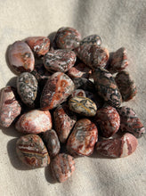 Load image into Gallery viewer, Leopard Jasper Small
