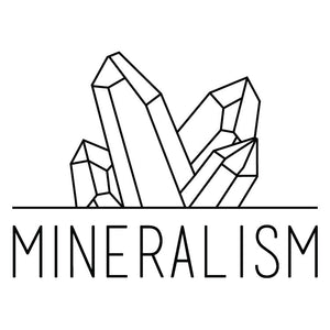 Mineralism