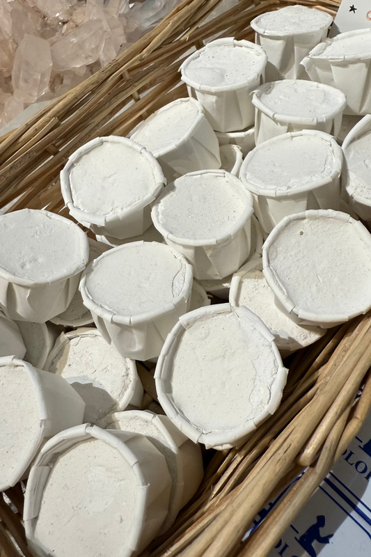 Cascarilla