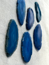 Load image into Gallery viewer, Agate Slices Small
