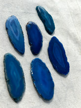 Load image into Gallery viewer, Agate Slices Small
