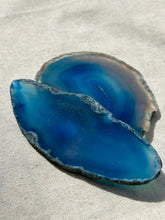 Load image into Gallery viewer, Agate slices
