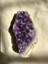 Load image into Gallery viewer, Amethyst Cluster

