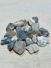 Load image into Gallery viewer, Australian Opal rough
