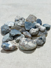 Load image into Gallery viewer, Australian Opal rough
