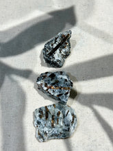 Load image into Gallery viewer, Astrophyllite Rough
