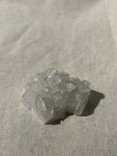 Load image into Gallery viewer, Clear Quartz Cluster
