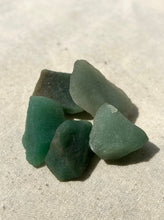 Load image into Gallery viewer, Rough Green Aventurine Chunk
