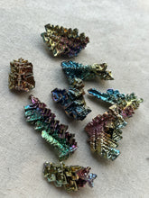 Load image into Gallery viewer, Bismuth
