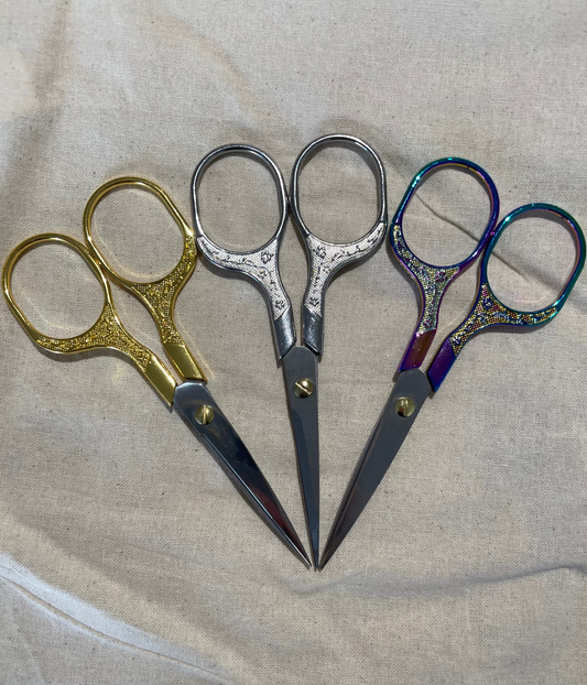 Scissors