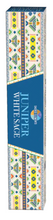 Load image into Gallery viewer, Sacred Elements Incense - Juniper White Sage

