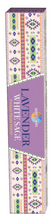 Load image into Gallery viewer, Sacred Elements Incense - Lavender White Sage
