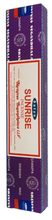 Load image into Gallery viewer, Satya Incense-Sunrise
