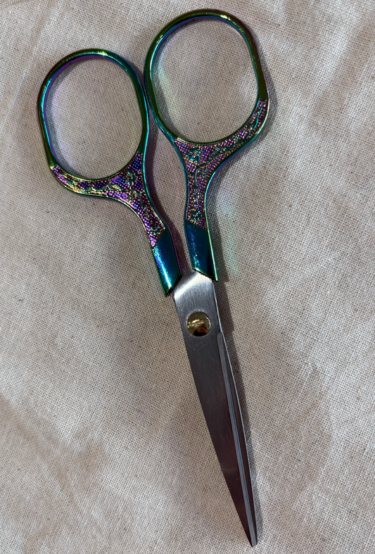 Scissors