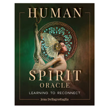 Load image into Gallery viewer, Human Spirit Oracle

