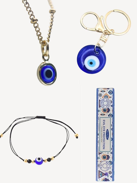 Evil Eye Bundle