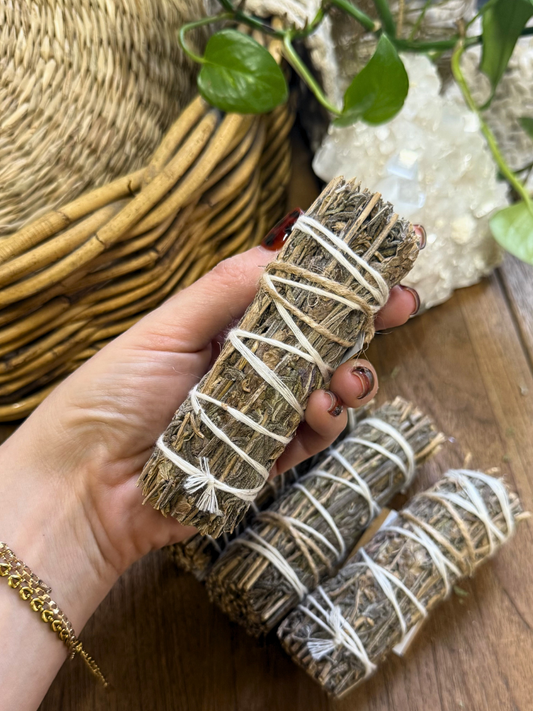 Lavender Bundle