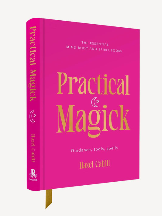 Practical Magick