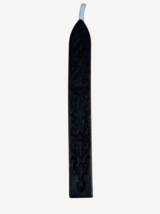Wax Seal Stick - Black