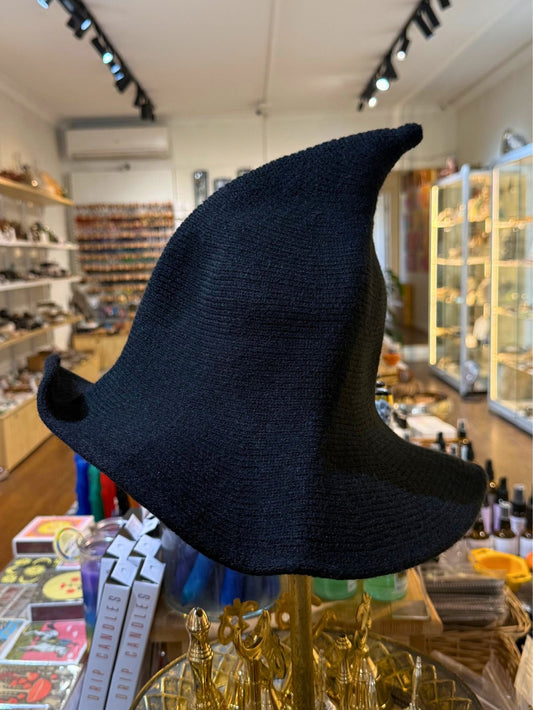 Witch's Hat