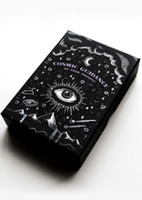 Load image into Gallery viewer, Cosmic Guidance Oracle Deck
