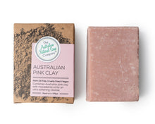Load image into Gallery viewer, The Australian Natural Soap Company
