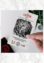 Load image into Gallery viewer, Occult Tarot
