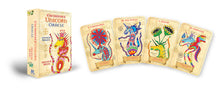 Load image into Gallery viewer, Enchanted Unicorn Oracle
