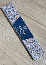 Load image into Gallery viewer, Sacred Elements Incense - Myrrh Copal
