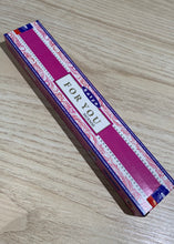 Load image into Gallery viewer, Satya Incense - For You
