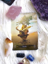 Load image into Gallery viewer, Divine Animals Oracle

