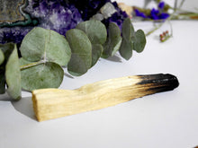 Load image into Gallery viewer, Palo Santo 4 pack
