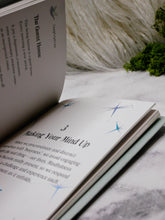 Load image into Gallery viewer, The little book of mindfulness
