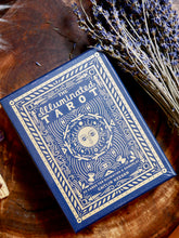 Load image into Gallery viewer, The Illuminated Tarot
